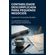 Contabilidade-Descomplicada-para-Pequenos-Negocios:-Contabilidade-Inteligente-para-Pequenos-Empresarios