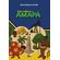 Vem-conhecer-o-Amapa