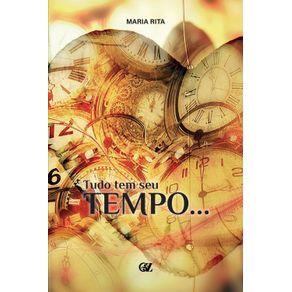 Tudo-tem-seu-tempo