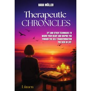 Therapeutic-chronicles