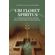 Ubi-floret-Spiritus-–-A-corresponsabilidade-dos-ministerios-batismais:-relacao-entre-ministerios-do-servico-liturgico,-do-anuncio-e-da-comunhao-eclesial-na-Igreja-no-Brasil
