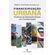 Financeirizacao-urbana:-periferias-da-metropole-baiana-em-transformacao
