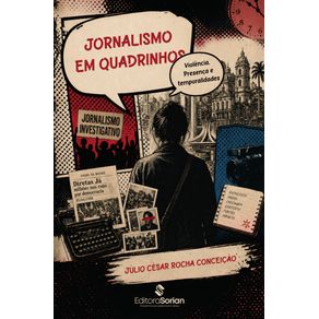 Jornalismo-em-quadrinhos:-violencia,-presenca-e-temporalidades