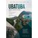 Ubatuba,-memoria,-conflito-e-futuro