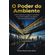 O-Poder-do-Ambiente:-Como-as-pessoas,-os-lugares-e-as-escolhas-ao-seu-redor-moldam-o-seu-destino-muito-antes-de-voce-perceber.