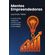 Mentes-Empreendedoras:-Construindo-Negocios-do-Zero-com-Criatividade-e-Estrategia