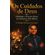 Os-Cuidados-de-Deus:-Fidelidade-e-Protecao-Divina-nos-Momentos-Mais-Dificeis