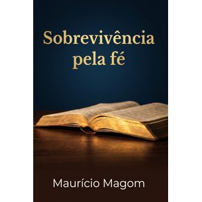 Sobrevivencia-pela-Fe