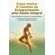 Corpo-Inteiro:-O-Caminho-do-Emagrecimento-pela-Saude-Integral:-Transformar-peso-atraves-de-nutricao,-movimento-e-equilibrio-emocional