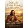 Jesus:-Entre-Risos-e-Milagres:-Uma-visao-da-historia,-da-bondade-e-do-bom-humor-de-Jesus