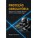 Protecao-Obrigatoria:-Seguranca-no-Trabalho,-Normas-de-EPI-e-Conformidade-Legal