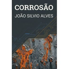 Corrosao