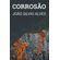 Corrosao