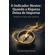O-Indicador-Mestre:-Quando-a-Riqueza-Deixa-de-Importar:-Indicador-do-Mestre-Gain