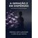 A-Geracao-Z-em-Dispersao:-Reflexoes-sobre-a-plenitude-e-a-falta-de-paz-interna