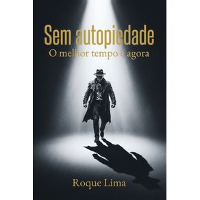 Sem-autopiedade:-O-melhor-tempo-e-agora