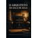O-Arquiteto-da-Sala-de-Aula:-Dominando-as-estruturas,-politicas-e-praticas-do-sistema-educacional-brasileiro