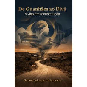 De-Guanhaes-ao-Diva:-A-vida-em-reconstrucao