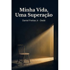 Minha-Vida,-Uma-superacao