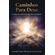Caminhos-para-Deus:-A-Relacao-do-Espirito-Humano-Alem-das-Religioes