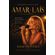Amar-Lais:-Alguns-encontros-nao-sao-coincidencia.-Sao-destino-em-forma-de-musica