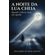 A-Noite-da-Lua-Cheia:-Quando-o-silencio-revela-seus-segredos