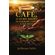 Cafe,-O-Ouro-Negro:-Do-Sabor-do-Campo-a-Sua-Mesa