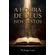 A-Honra-de-Deus-nos-Justos
