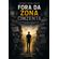 Fora-da-Zona-Cinzenta:-Um-Convite-para-Colorir-Escolhas,-Atitudes-e-Caminhos