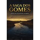 A-Saga-dos-Gomes