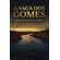 A-Saga-dos-Gomes