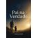 Pai-na-Verdade