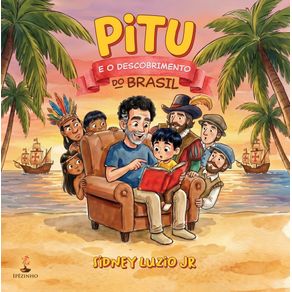 Pitu-e-o-Descobrimento-do-Brasil