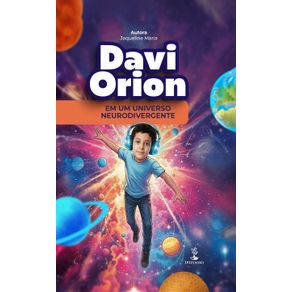 Davi-Orion-Em-Um-Universo-Neurodivergente