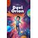 Davi-Orion-Em-Um-Universo-Neurodivergente
