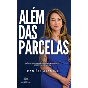Alem-das-parcelas:-Credito,-contrato-e-consciencia-na-compra-do-imovel