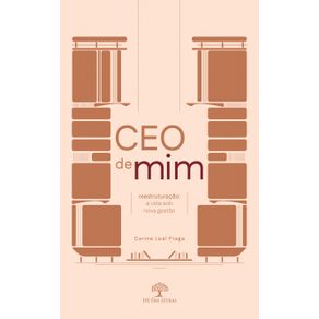 CEO-de-mim