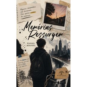 Memorias-Ressurgem