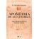Apometria-de-Alta-Energia:-Onde-a-engenharia-biomedica-encontra-o-infinito
