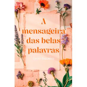A-mensageira-das-belas-palavras