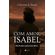 Com-amor,-Isabel