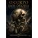 Corpo-dos-Deuses:-Anatomia-Humana-Atraves-da-Mitologia-Grega