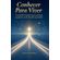 Conhecer-para-viver:-A-transformacao-que-comeca-quando-voce-decide-aprender