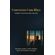 Conversas-com-Rhys:-Filosofia,-poesia-e-vida-cotidiana-entre-um-homem-e-seu-gato