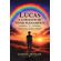 Lucas:-A-coragem-de-viver-plenamente:-Miastenia-gravis,-autismo-e-a-resiliencia-de-uma-crianca-que-nunca-desistiu