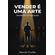 Vender-e-uma-arte:-Vendedor-excepcional