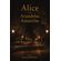 Alice-e-as-arandelas-amarelas:-Uma-jornada-magica-na-opulencia-de-um-lar-repleto-de-segredos