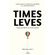Times-Leves:-Chega-a-liderar-no-modo-pesado