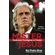 Mister-Jesus:quebrando-paradigmas-no-futebol
