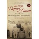 We-Will-Depart-At-Down:-From-Veneto-to-Brazils-Sao-Paulo-Countryside